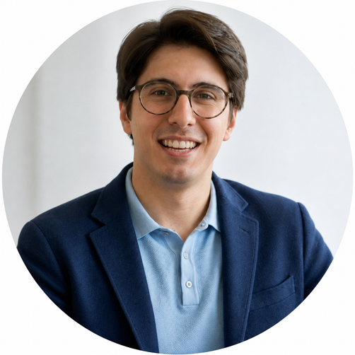 Alejandro Agazzi